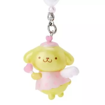 Ремешок Sanrio Pompompurin (Мечтающий Ангел) 028053