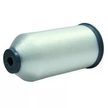 Ремесло Вязание Вышивальная Пряжа Нейлоновая Мерсеризованная Крючком Нить белый