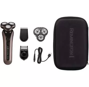 Remington Limitless бритва XR1790 X9