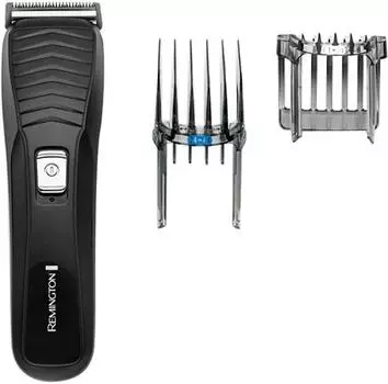 Remington Propower Titanium Hc7130 Appareil Professionnel Pour Cheveux TU прозрачный