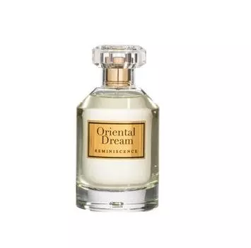 Reminiscence Oriental Dream парфюмерная вода 100 ml