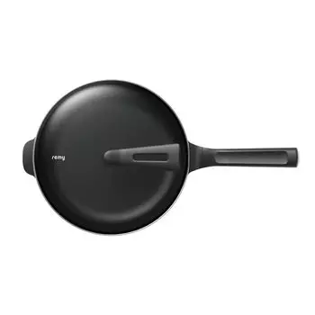 Remipan Plus (24cm/Navy) RHF-303 тёмно-синий