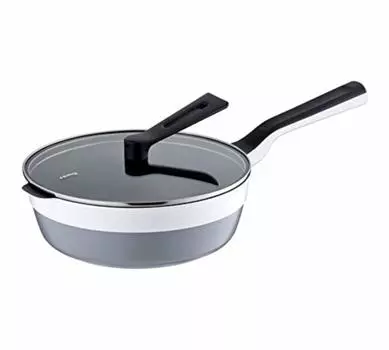 Ремипан Плюс (24см/белый) РХФ-301 белый