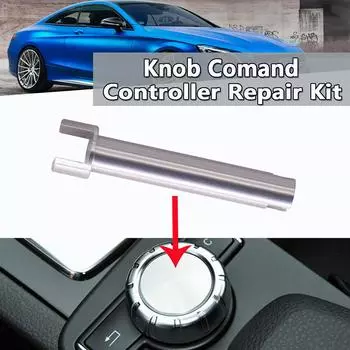 Ремкомплект 2048709958 Автозапчасти для Mercedes Great Fitment