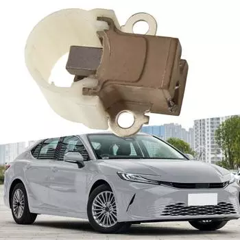 Ремкомплект держателя щетки держатель щетки для Honda 31105-PD1-034