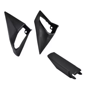 Ремкомплект для Mercedes E Class W124 - 3 шт.