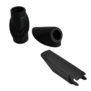 Ремкомплект для Mercedes E Class W124-3 шт.