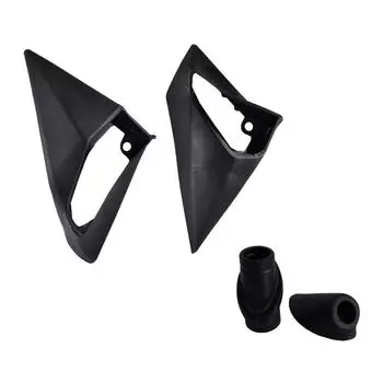 Ремкомплект для Mercedes E Class W124 - 4 шт.