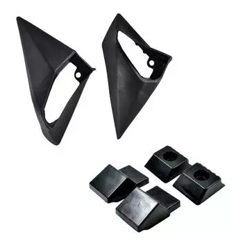 Ремкомплект для Mercedes E Class W124 - 6 шт.