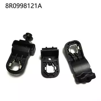 Ремкомплект для Q5 2013-2016 гг. Металл и пластик Совершенно новый