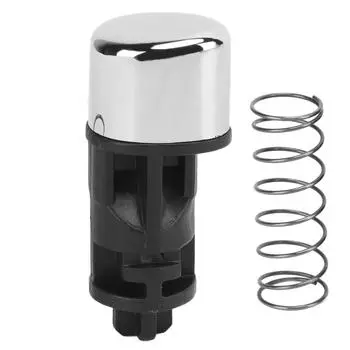 Ремкомплект кнопки автомобильной ручки переключения передач 54132?С84?Замена А81 на Аккорд 1998 года?2002