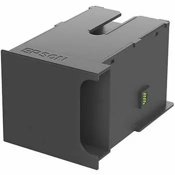 Ремкомплект контейнера для обслуживания Epson ET-7700 Series