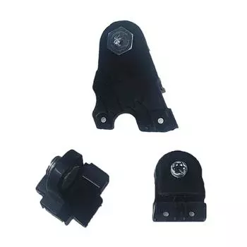 Ремкомплект кронштейна фары правый A2058200414 для Mercedes-Benz C-Class W205