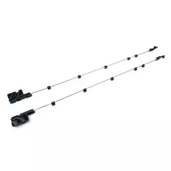 Ремкомплект люка BSR551 8V5877049 для Mercedes CLA GLA VW Golf 7 Up Nissan Juke A3