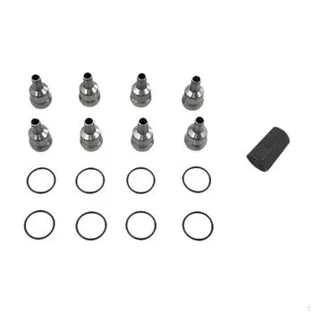 Ремкомплект масляной рампы высокого давления для Ford 2003-2010 гг.