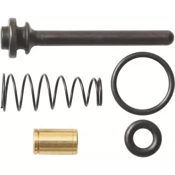 Ремкомплект Ombra Omp11339rkv