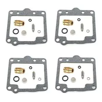 Ремкомплект Ремкомплект Резиновые аксессуары для инструментов Латунь