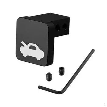 Ремкомплект ручки защелки капота для автомобильного аксессуара Civic Ridgeline