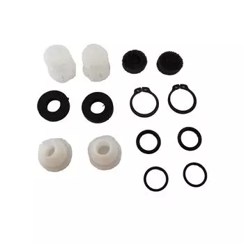 Ремкомплект рычага переключения передач для Vauxhall-Opel Vectra A/B, Corsa, Tigra