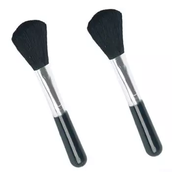 Ремкомплект Щеток Ремонтный Сменный комплект Мягкость