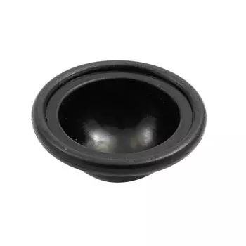 Ремкомплект топливного насоса высокого давления для Vauxhall Zafira Vectra 2.2 Z22YH EW10D 24465785,815049,93174538,321550017,7508516 CHINA