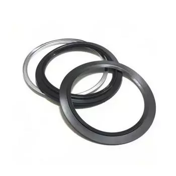 Ремкомплект вала поворотного кулака 40579-VB000 для Nissan Patrol GR