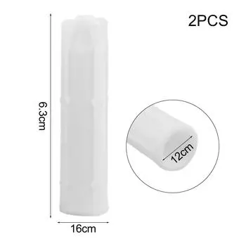 Ремкомплект внутренней втулки ручки переключения передач Переходная втулка для Nissan Для Qashqai J11 Для Rogue Sport 2013-2024 Для Swift CHINA