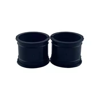 Ремкомплект втулки трубки рычага переключения рулевой колонки для Ford Lincoln Mercury