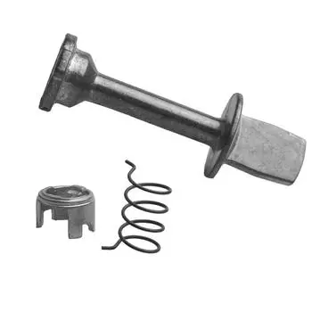 Ремкомплект замка Шкода Октавия.