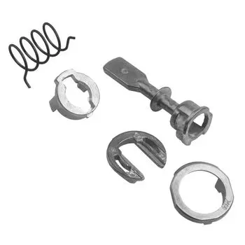 Ремкомплект замка Volkswagen Polo, Bora, Jetta