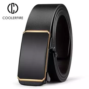 Ремни для мужчин Джинсы Брендовая мода Известный дизайнер Роскошный высококачественный мужской ремень с пряжкой для отдыха Повседневный ремешок из искусственной кожи ZD2190 120cm