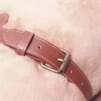 Ремни для переноски одеяла для пикника, эластичный спальный рулон, коврик для кемпинга, коричневый H-образный крепежный скотч коричневый