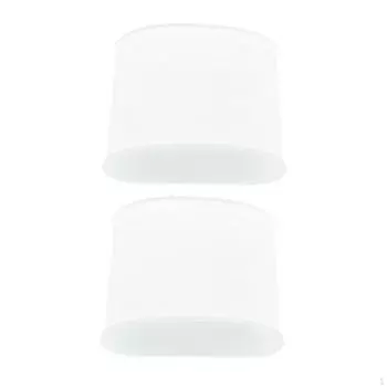 Ремни для защиты голени в футболе для улучшенной защиты A