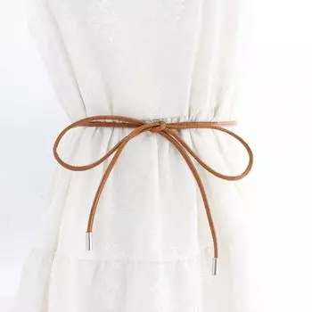 Ремни с бантом, пояс с бантом, украшение для платья, пояса из искусственной кожи, пояс для женщин, пояс для девочек