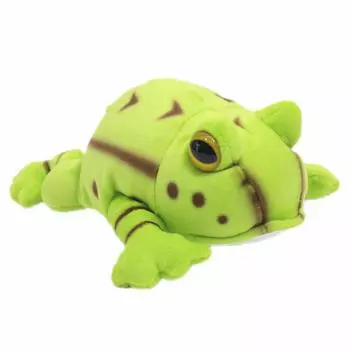 Ремни Takeoff Animania No Frog 062162