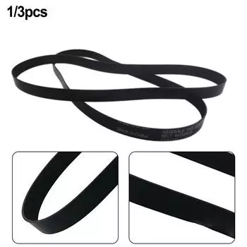 Ремни W 12,8X429 86389 Ремень AS5210A # 67037 Прочный 1pcs