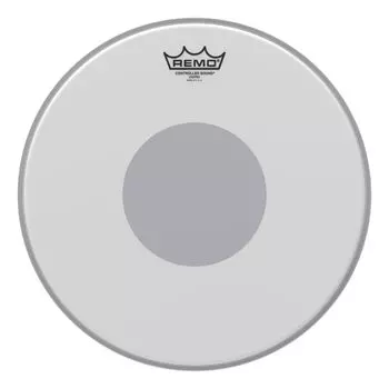 REMO барабанная головка CS-114BA