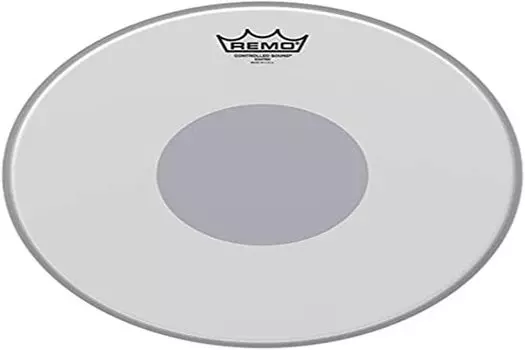 REMO drum head CS-114BA
