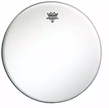 REMO головка 114BD