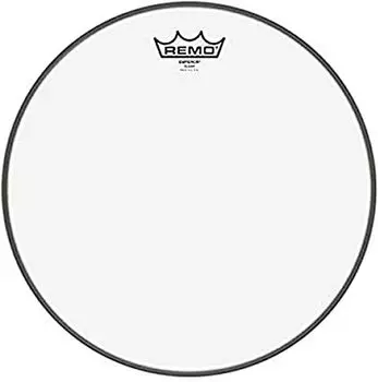 REMO Головка Remo C-12TE