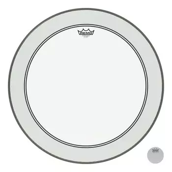 REMO Головка Remo P3-322B