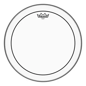 REMO Головка Remo PS-316BE