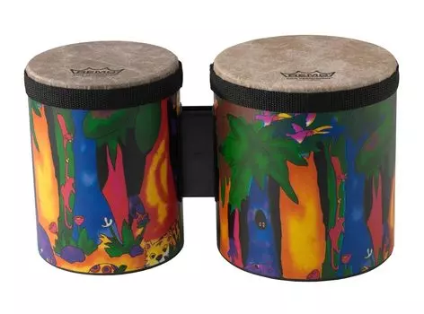 REMO Kids Bongo LREMKD540001