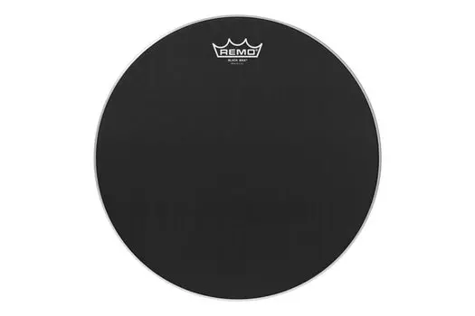 REMO Marching Drumhead FK-614