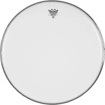REMO пластик для барабана emperor 116TE