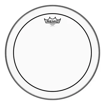 REMO Remo Головка PS-314BE