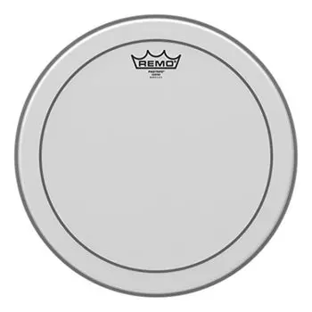 REMO Remo head PS-114BE