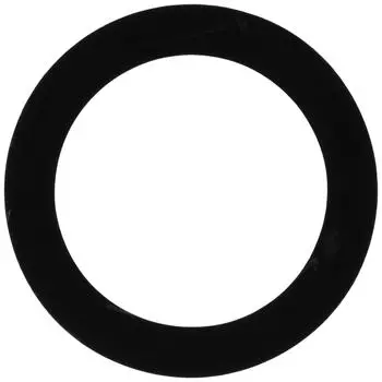 REMO Remo [Кольцо с вырезом 5,5 дюйма] Кольцо с вырезом DM-5