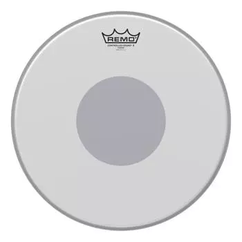 REMO Remo звук управления пластиком малого барабана CX-114