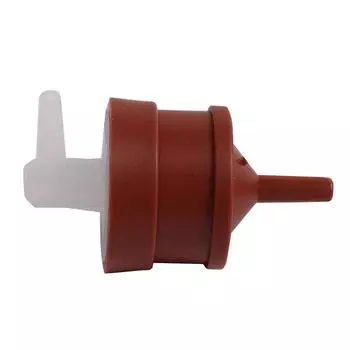 Ремонт автомобильного бензинового фильтра 90917-11038 Подходит для Toyota Corolla C-HR HiAce Hilux Yaris